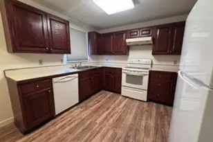 65 Lake Ave, Worcester, MA 01604 - Photo 3