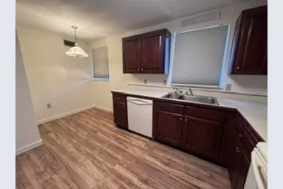 65 Lake Avenue #522, Worcester, MA 01604 - Photo 5