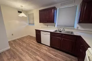 65 Lake Ave, Worcester, MA 01604 - Photo 5
