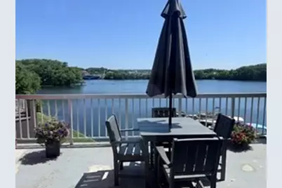 65 Lake Avenue #522, Worcester, MA 01604 - Photo 11