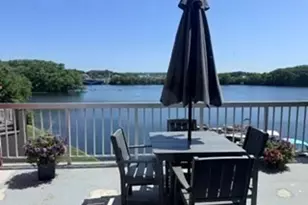 65 Lake Ave, Worcester, MA 01604 - Photo 11