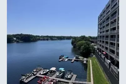 65 Lake Avenue #522, Worcester, MA 01604 - Photo 1