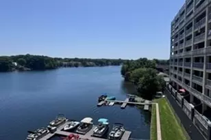 65 Lake Ave, Worcester, MA 01604 - Photo 1