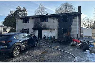 3 Marshall Ter, Dudley, MA 01571 - Photo 1