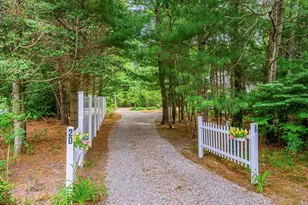 20 Shannon Way, Barnstable, MA 02632 - Photo 3