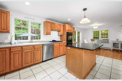 20 Shannon Way, Barnstable, MA 02632 - Photo 9