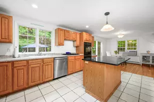 20 Shannon Way, Barnstable, MA 02632 - Photo 9