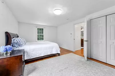 20 Shannon Way, Barnstable, MA 02632 - Photo 31