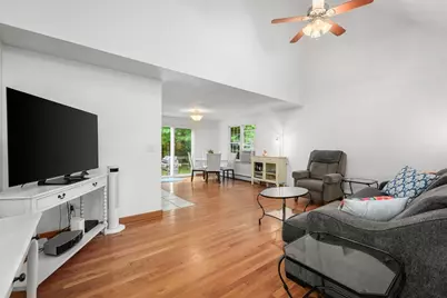 20 Shannon Way, Barnstable, MA 02632 - Photo 11