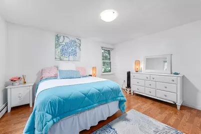 20 Shannon Way, Barnstable, MA 02632 - Photo 27
