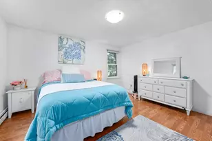 20 Shannon Way, Barnstable, MA 02632 - Photo 27