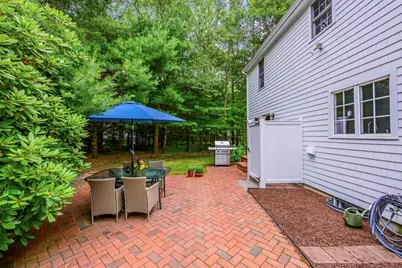 20 Shannon Way, Barnstable, MA 02632 - Photo 33