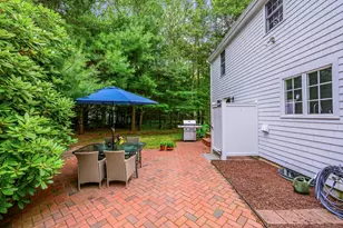 20 Shannon Way, Barnstable, MA 02632 - Photo 33