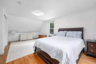 20 Shannon Way, Barnstable, MA 02632 - Photo 29