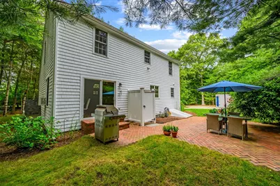20 Shannon Way, Barnstable, MA 02632 - Photo 35
