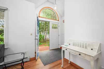 20 Shannon Way, Barnstable, MA 02632 - Photo 5