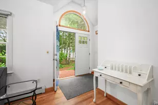 20 Shannon Way, Barnstable, MA 02632 - Photo 5