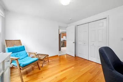 20 Shannon Way, Barnstable, MA 02632 - Photo 19
