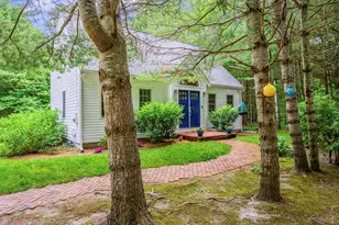 20 Shannon Way, Barnstable, MA 02632 - Photo 39