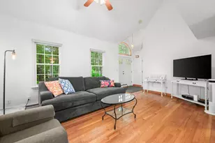 20 Shannon Way, Barnstable, MA 02632 - Photo 13