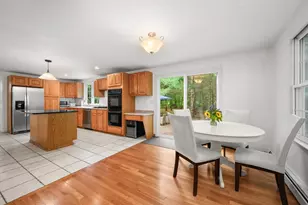 20 Shannon Way, Barnstable, MA 02632 - Photo 15