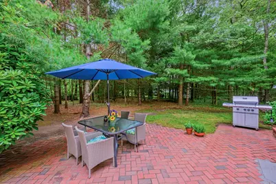 20 Shannon Way, Barnstable, MA 02632 - Photo 37