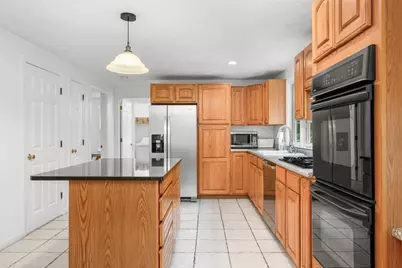 20 Shannon Way, Barnstable, MA 02632 - Photo 7