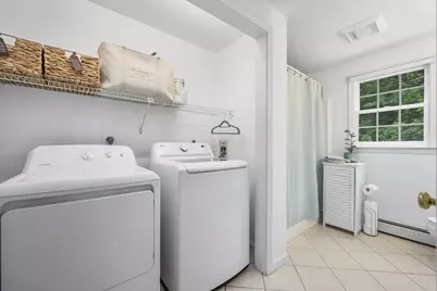 20 Shannon Way, Barnstable, MA 02632 - Photo 21