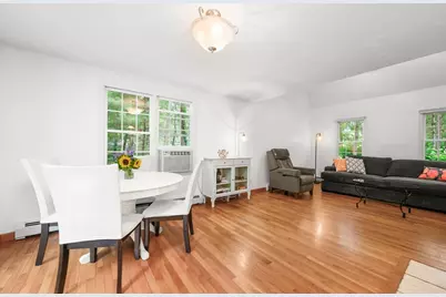 20 Shannon Way, Barnstable, MA 02632 - Photo 17