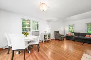 20 Shannon Way, Barnstable, MA 02632 - Photo 17