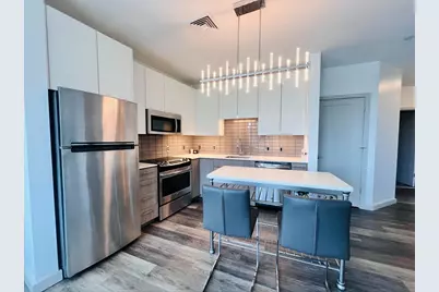 180 Telford St #514, Boston, MA 02135 - Photo 3