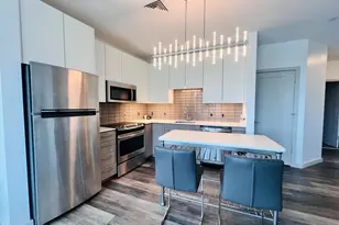 180 Telford St, Boston, MA 02135 - Photo 3