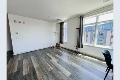 180 Telford St #514, Boston, MA 02135 - Photo 5