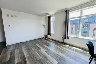 180 Telford St, Boston, MA 02135 - Photo 5