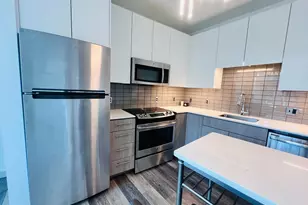 180 Telford St, Boston, MA 02135 - Photo 1