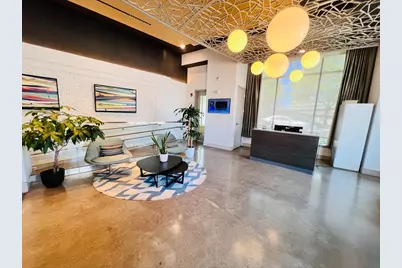 180 Telford St #514, Boston, MA 02135 - Photo 7