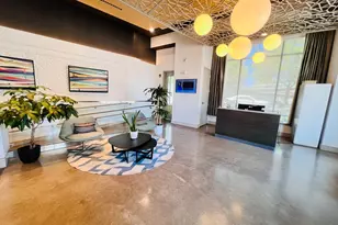 180 Telford St, Boston, MA 02135 - Photo 7