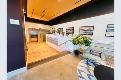 180 Telford St #514, Boston, MA 02135 - Photo 9