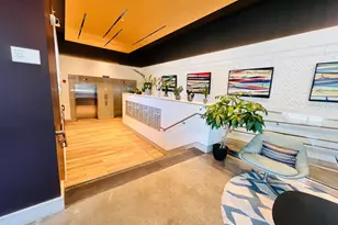 180 Telford St, Boston, MA 02135 - Photo 9