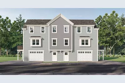 00 Summer Street #B, Bourne, MA 02532 - Photo 1