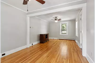 10 Birch Ave, Holden, MA 01520 - Photo 11