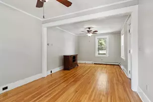10 Birch Ave, Holden, MA 01520 - Photo 11
