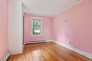 10 Birch Ave, Holden, MA 01520 - Photo 21