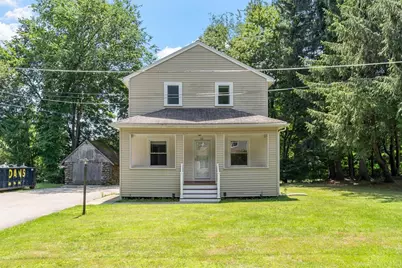 10 Birch Ave, Holden, MA 01520 - Photo 3