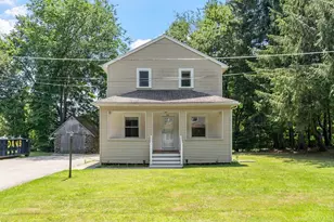 10 Birch Ave, Holden, MA 01520 - Photo 3