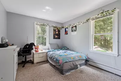 10 Birch Ave, Holden, MA 01520 - Photo 33