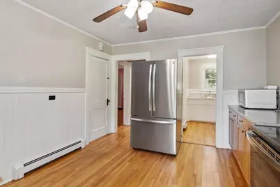 10 Birch Ave, Holden, MA 01520 - Photo 17