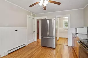 10 Birch Ave, Holden, MA 01520 - Photo 17