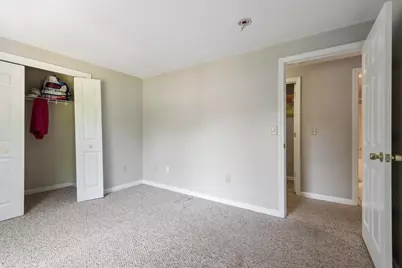 10 Birch Ave, Holden, MA 01520 - Photo 31