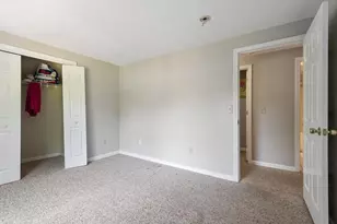 10 Birch Ave, Holden, MA 01520 - Photo 31